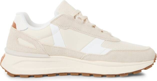 Marc O'Polo Sneakers laag