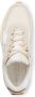 Marc O'Polo Sneakers van hoogwaardige materiaalmix - Thumbnail 9