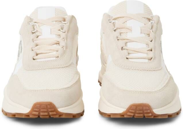 Marc O'Polo Sneakers laag