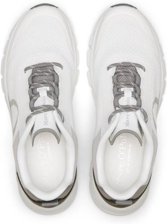 Marc O'Polo Sneakers laag