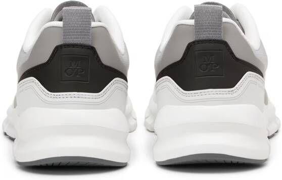 Marc O'Polo Sneakers laag
