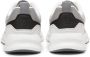 Marc O'Polo 502 26923501 627 Herentrainers 157-Egg-Wit-Zwart - Thumbnail 6