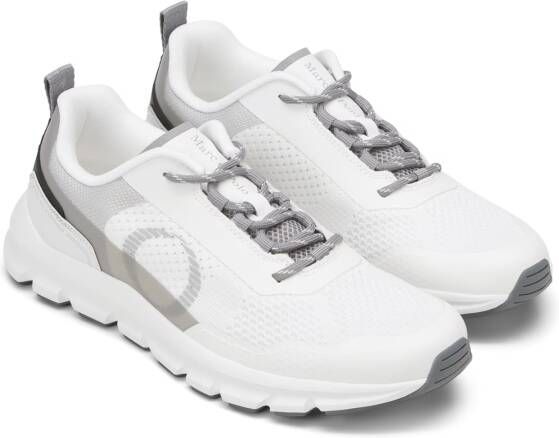 Marc O'Polo Sneakers laag