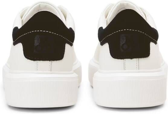 Marc O'Polo Sneakers laag