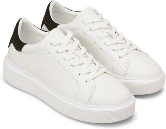 Marc O'Polo Sneakers laag