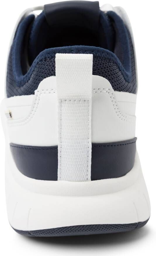 Marc O'Polo Sneakers laag