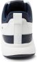 Marc O'Polo Sneakers laag - Thumbnail 3
