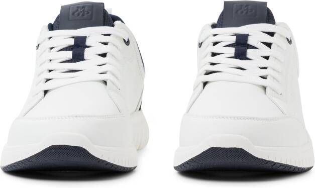 Marc O'Polo Sneakers laag