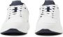 Marc O'Polo Sneakers laag - Thumbnail 4