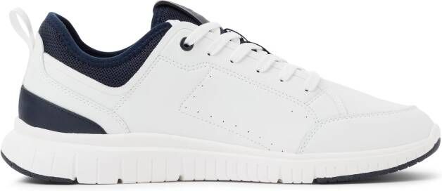 Marc O'Polo Sneakers laag