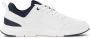 Marc O'Polo Sneakers laag - Thumbnail 5