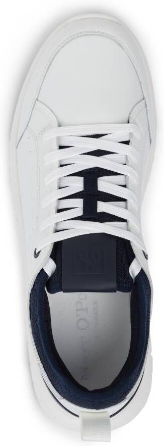 Marc O'Polo Sneakers laag