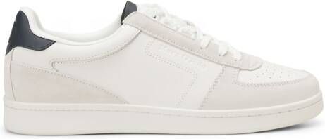 Marc O'Polo Sneakers laag