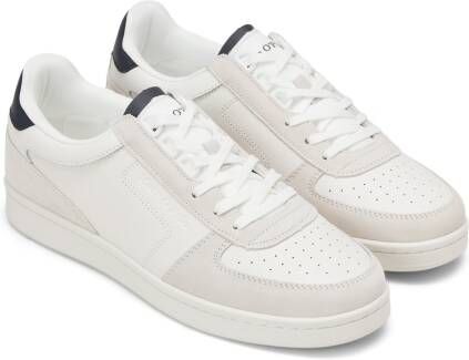 Marc O'Polo Sneakers laag