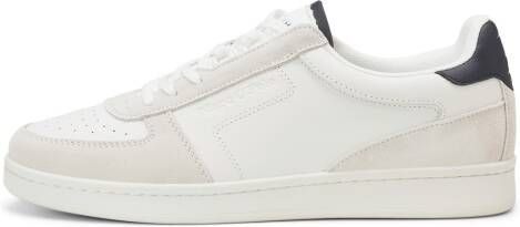 Marc O'Polo Sneakers laag