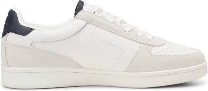 Marc O'Polo Sneakers laag