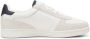 Marc O'Polo Lage sneakers van hoogwaardig rundleer - Thumbnail 5