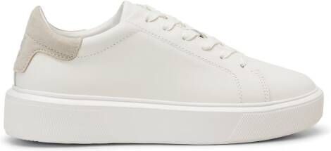 Marc O'Polo Sneakers laag