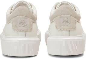 Marc O'Polo Sneakers laag