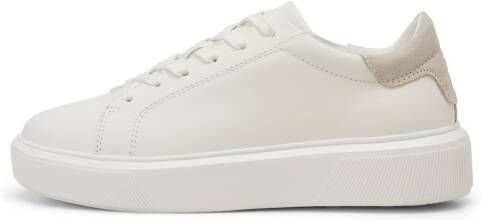 Marc O'Polo Sneakers laag