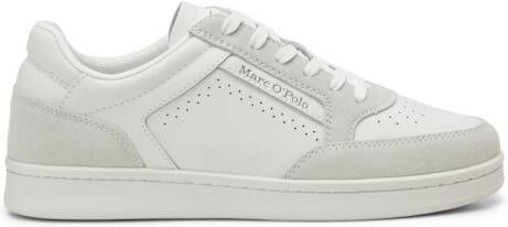 Marc O'Polo Sneakers laag