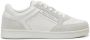 Marc O'Polo Lage sneakers van hoogwaardig rundleer - Thumbnail 2