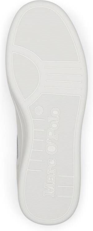 Marc O'Polo Sneakers laag