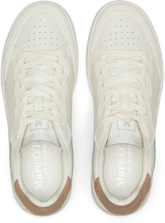 Marc O'Polo Sneakers laag