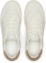 Marc O'Polo Sneakers laag - Thumbnail 2