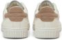 Marc O'Polo Sneakers laag - Thumbnail 3
