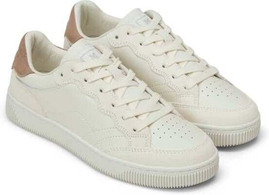 Marc O'Polo Sneakers laag
