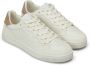 Marc O'Polo Sneakers laag - Thumbnail 4