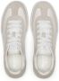 Marc O'Polo Sneakers laag - Thumbnail 2