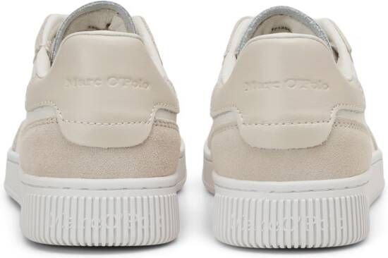 Marc O'Polo Sneakers laag