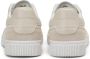 Marc O'Polo Sneakers laag - Thumbnail 3