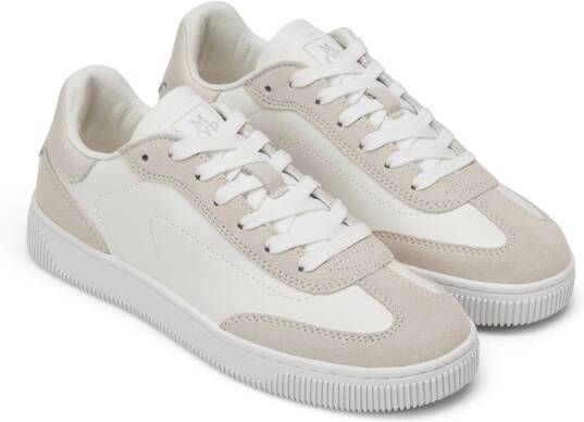 Marc O'Polo Sneakers laag