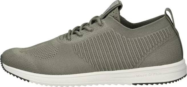 Marc O'Polo Sneakers laag