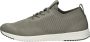 Marc O'Polo Lage sneakers met elastische bandjes - Thumbnail 3