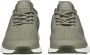Marc O'Polo Lage sneakers met elastische bandjes - Thumbnail 4
