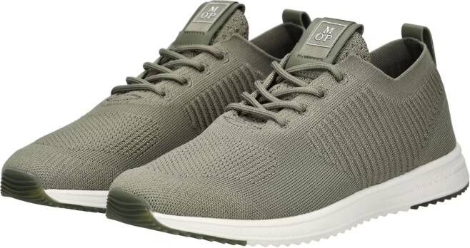 Marc O'Polo Sneakers laag