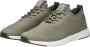 Marc O'Polo Lage sneakers met elastische bandjes - Thumbnail 5