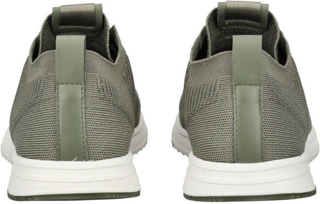 Marc O'Polo Sneakers laag