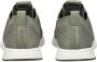 Marc O'Polo Lage sneakers met elastische bandjes - Thumbnail 6