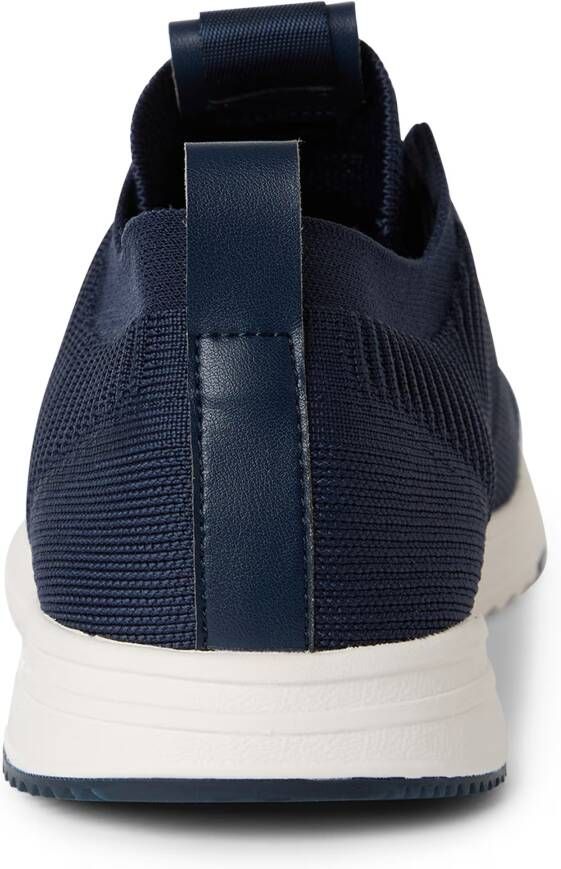 Marc O'Polo Sneakers laag