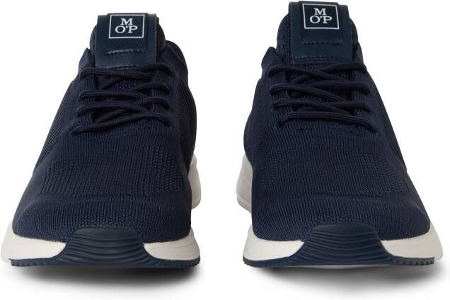 Marc O'Polo Sneakers laag