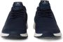 Marc O'Polo Lage sneakers met elastische bandjes - Thumbnail 3