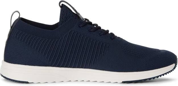 Marc O'Polo Sneakers laag