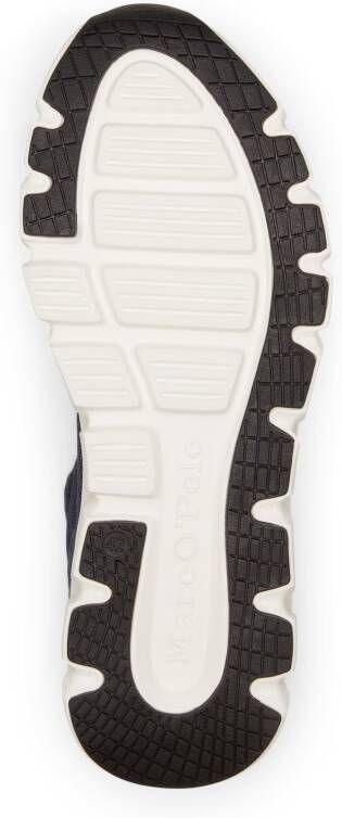 Marc O'Polo Sneakers laag