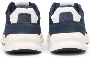 Marc O'Polo Sneakers laag