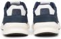 Marc O'Polo Sneakers laag - Thumbnail 3